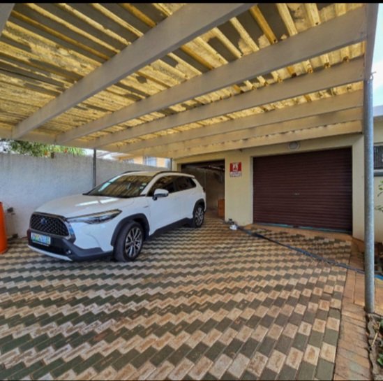 3 Bedroom Property for Sale in Berea Eastern Cape